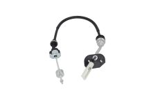 Трос сцепления