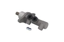 Цилиндр главный тормозной