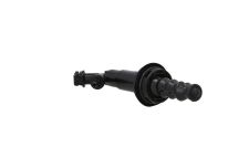 Цилиндр сцепления рабочий