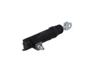 Цилiндр зчеплення робочий