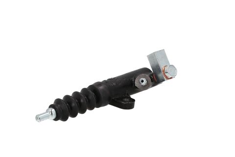 Цилiндр зчеплення робочий