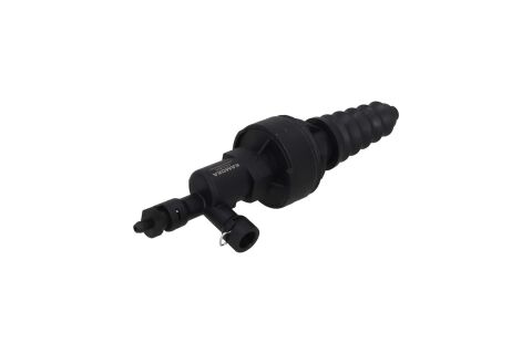 Цилиндр сцепления рабочий Цилиндр сцепления рабочий