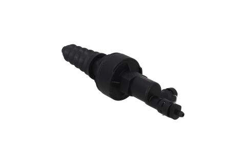 Цилиндр сцепления рабочий Цилиндр сцепления рабочий