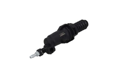 Цилiндр зчеплення робочий Цилiндр зчеплення робочий