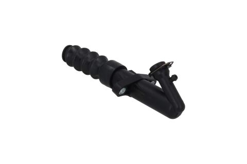 Цилиндр сцепления рабочий