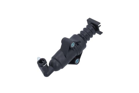 Цилiндр зчеплення робочий Цилiндр зчеплення робочий