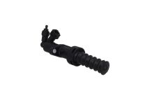 Цилiндр зчеплення робочий для ОЕ 218287