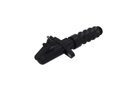 Цилиндр сцепления рабочий