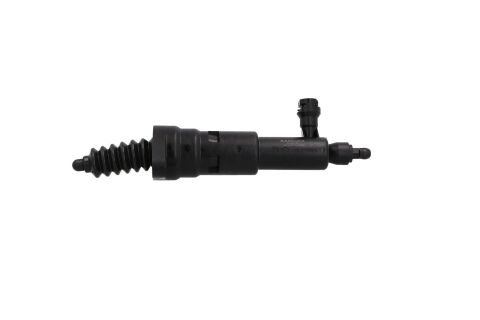 Цилиндр сцепления рабочий