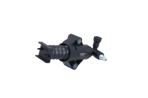 Цилiндр зчеплення робочий Цилiндр зчеплення робочий