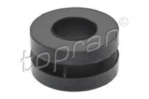 Втулка кріплення склоочисника Втулка кріплення склоочисника