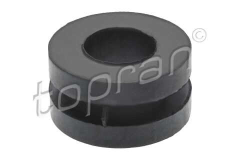 Втулка кріплення склоочисника