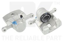 Гальмівний супорт