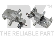 Тормозной суппорт Тормозной суппорт