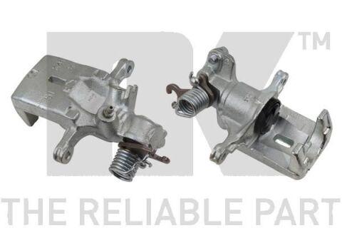 Гальмівний супорт Гальмівний супорт