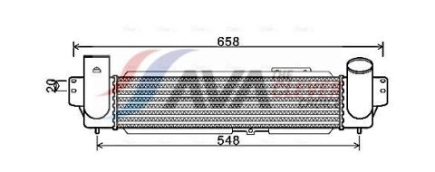 Інтеркулер