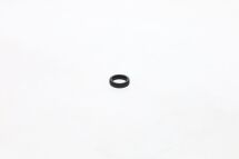 Кільце ущільнювальне