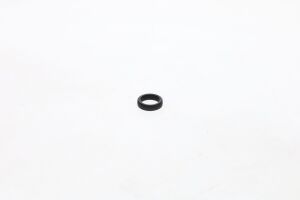 Кольцо уплотнительное