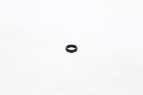 Кольцо уплотнительное