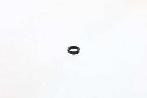 Кольцо уплотнительное