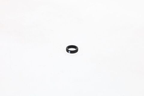 Кольцо уплотнительное