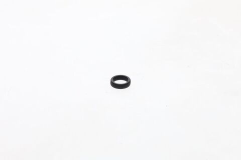 Кольцо уплотнительное