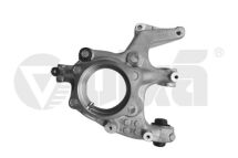 Корпус підшипника маточини