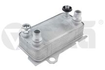 Масляний радіатор