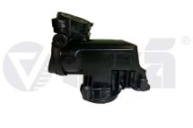 Оливовідділювач