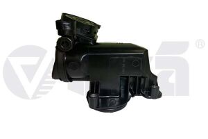 Оливовідділювач