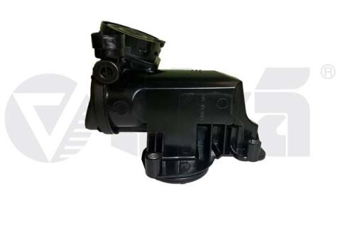 Оливовідділювач