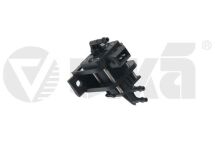 Перетворювач тиску; турбокомпресор