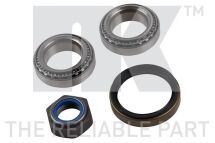 Підшипник маточини колеса, комплект