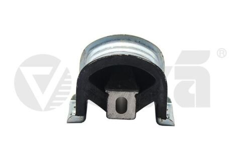 Подушка двигуна