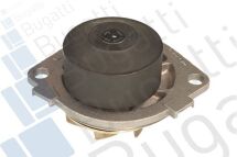 Помпа водяная