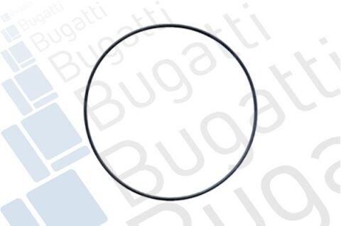 Помпа водяна