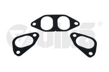 Прокладка 3 штуки