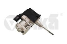 Ремкомплект актуатора турбины; 2.0T