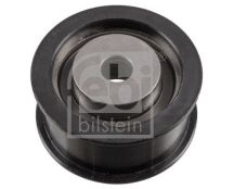 Ролик натяжний Ford Escort / Ford Fiesta Classic /