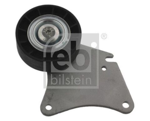 Ролик ременя CITROEN PEUGEOT