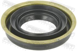 Сальник приводу 33.2x61.25x10.2x11.7