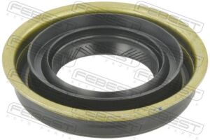 Сальник привода 33.2x61.25x10.2x11.7