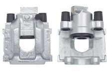 Суппорт тормозной