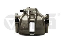 Супорт гальмівний передній правий