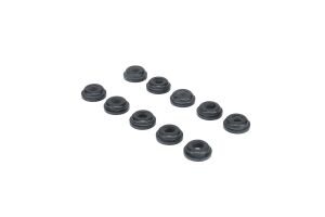 ущільнювальна пробка