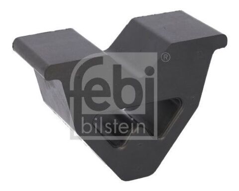 Отбой рессоры