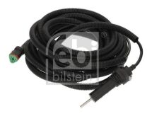 Датчик зносу колодок гальмівних