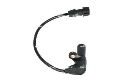 Датчик положения коленчатого вала