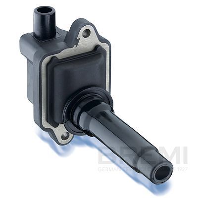 Котушка запалювання Котушка запалювання