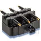 Котушка запалювання